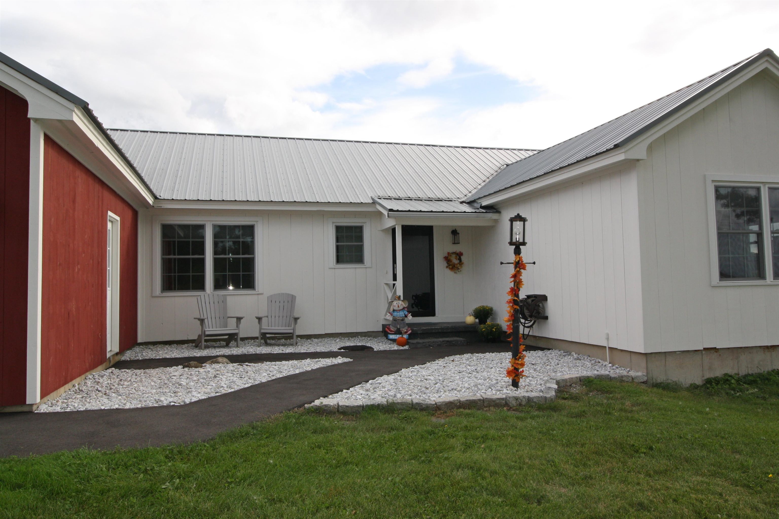 15 Shoreham Whiting Road Whiting, VT 05778 - Photo 3 of 26