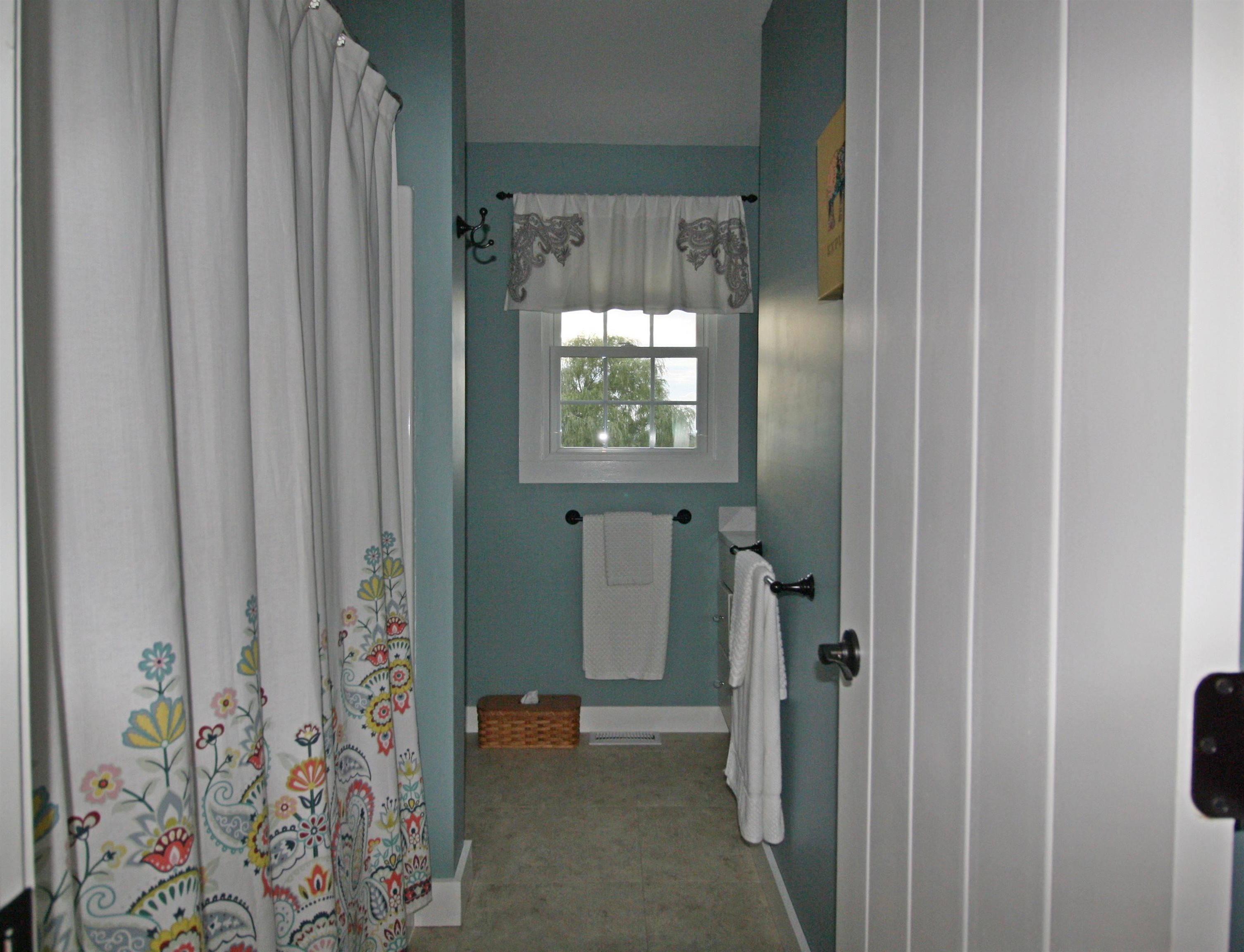 15 Shoreham Whiting Road Whiting, VT 05778 - Photo 21 of 26