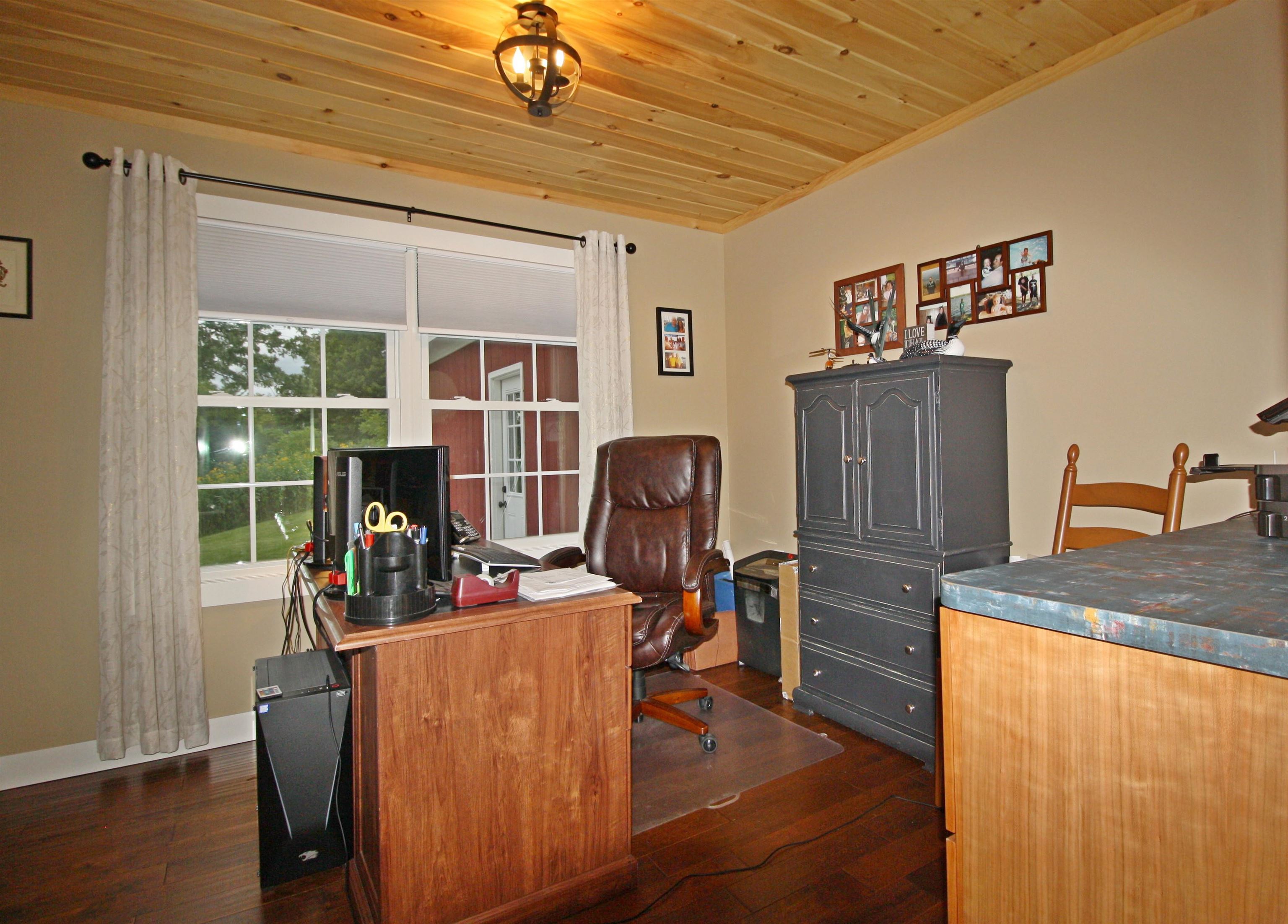15 Shoreham Whiting Road Whiting, VT 05778 - Photo 23 of 26