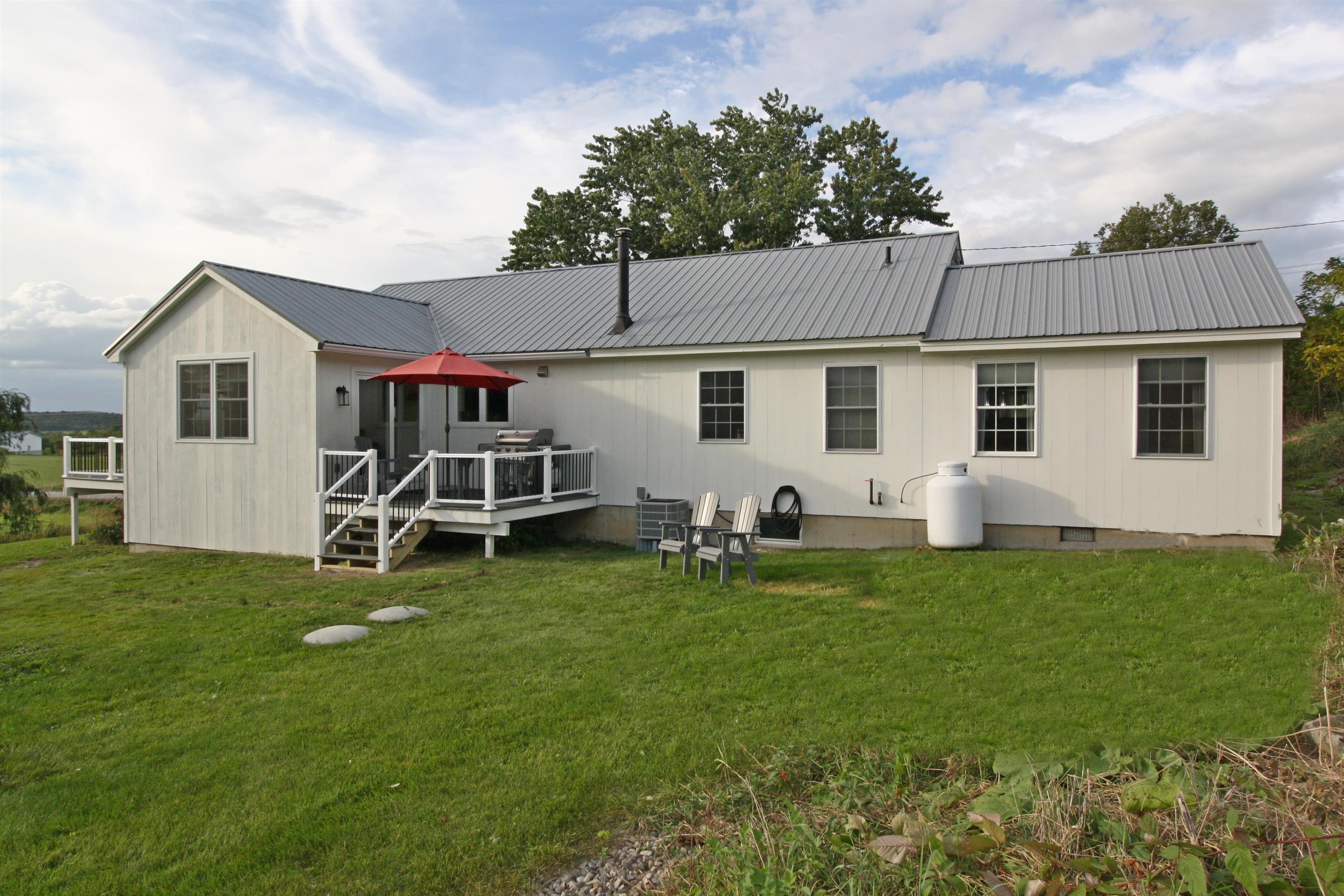 15 Shoreham Whiting Road Whiting, VT 05778 - Photo 4 of 26
