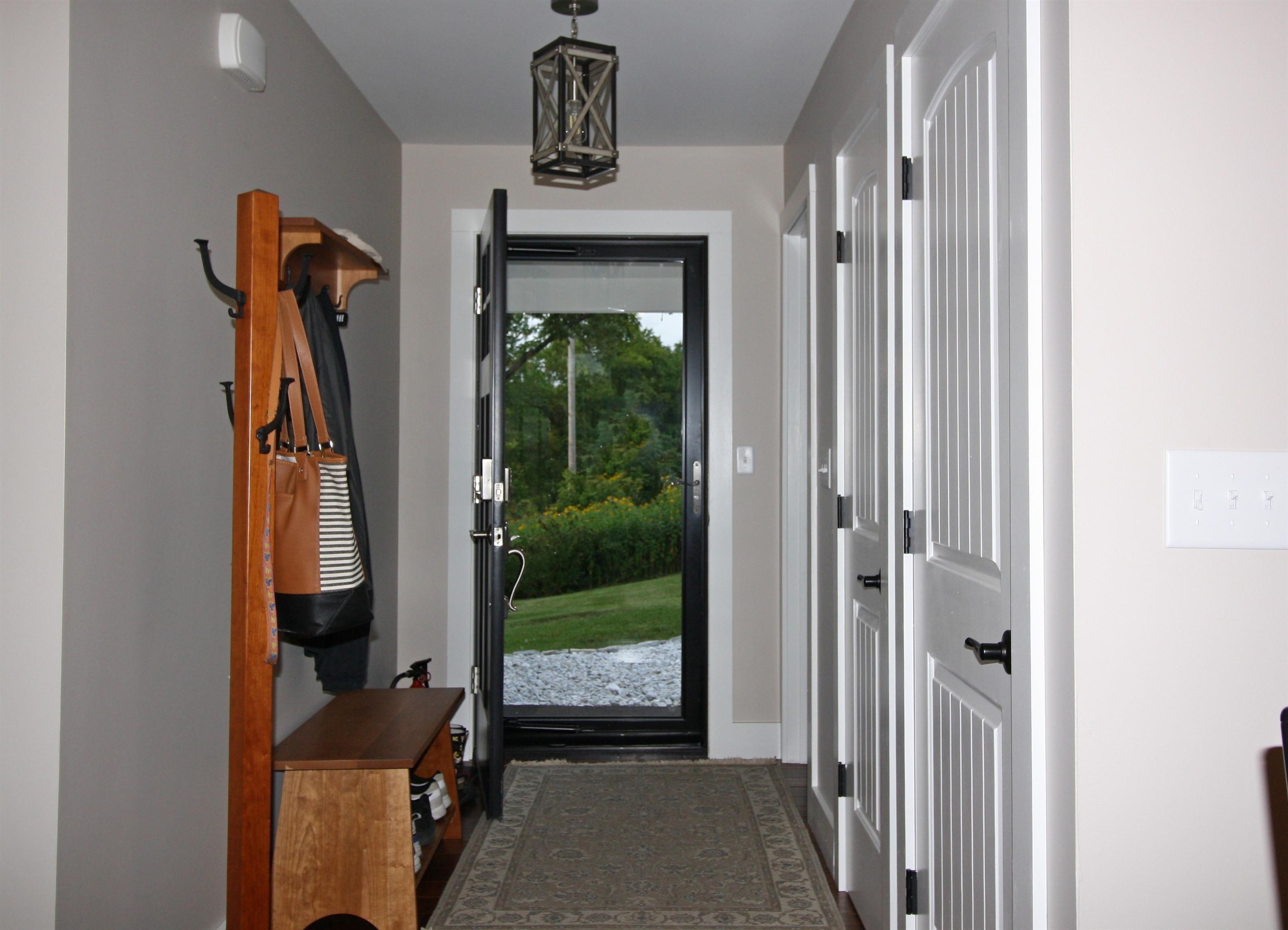 15 Shoreham Whiting Road Whiting, VT 05778 - Photo 6 of 26