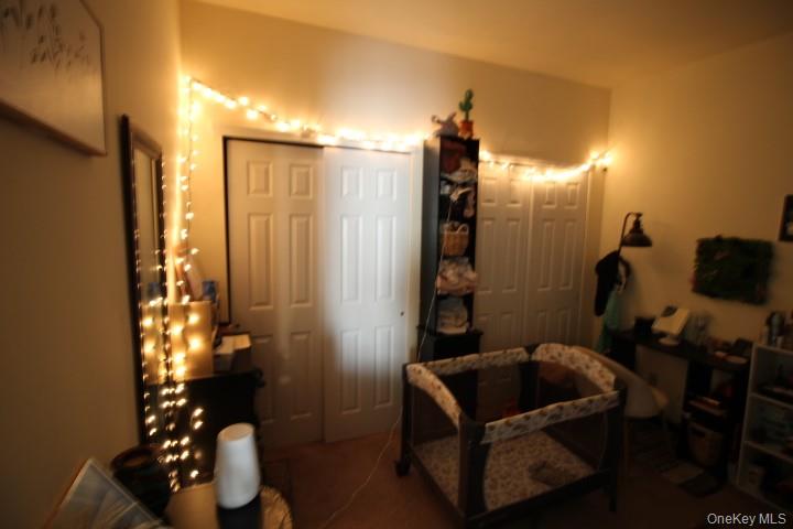 5 Timberwolf Road, Unit 1068 Liberty, NY 12754 - Photo 8 of 12