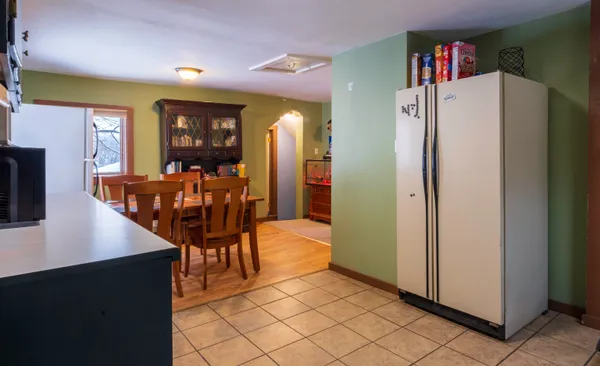 $260,000 | 335 Grove Street, Brandon, VT 05733