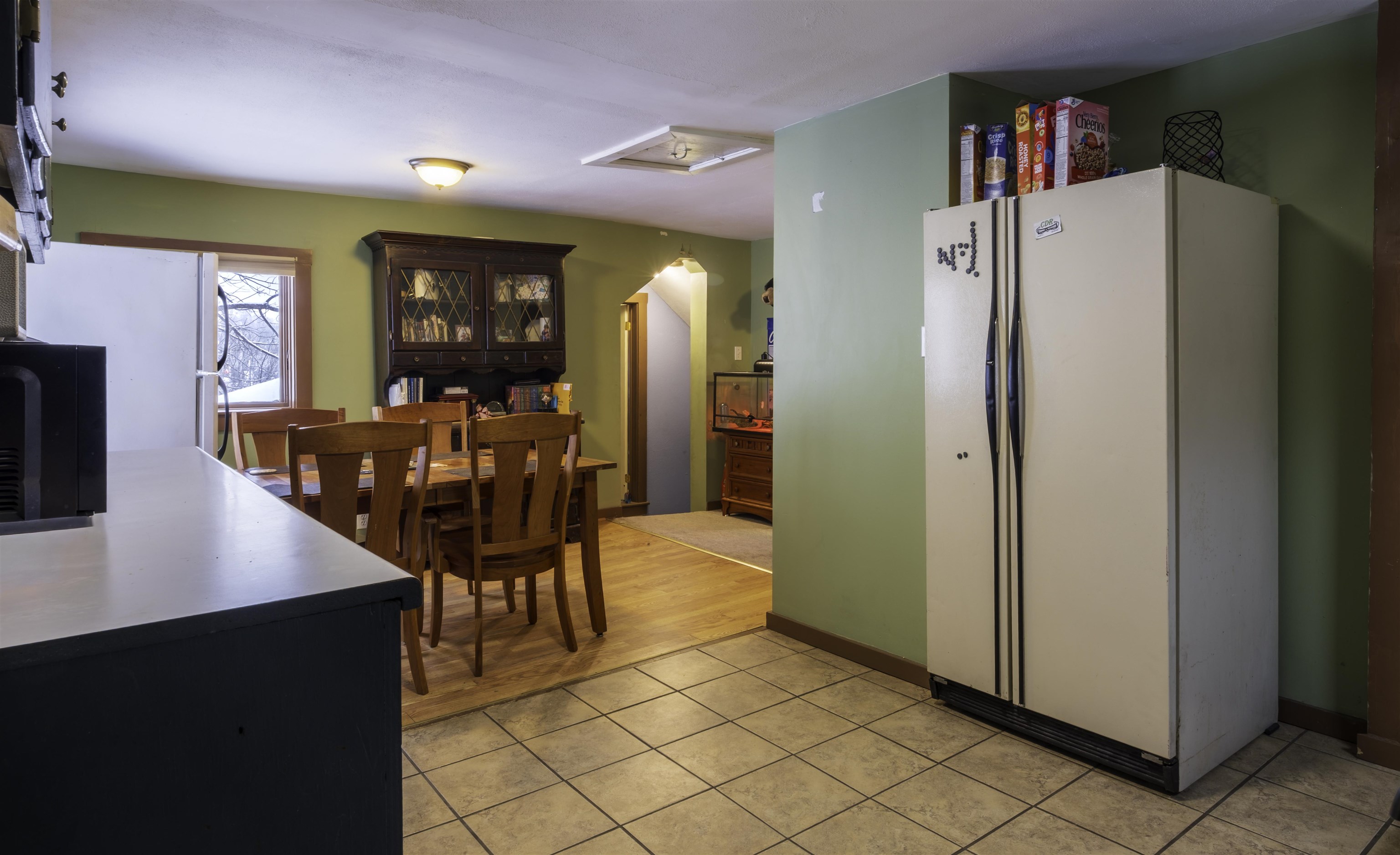 335 Grove Street Brandon, VT 05733 - Photo 11 of 35