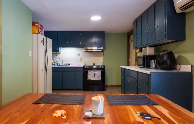 $260,000 | 335 Grove Street, Brandon, VT 05733