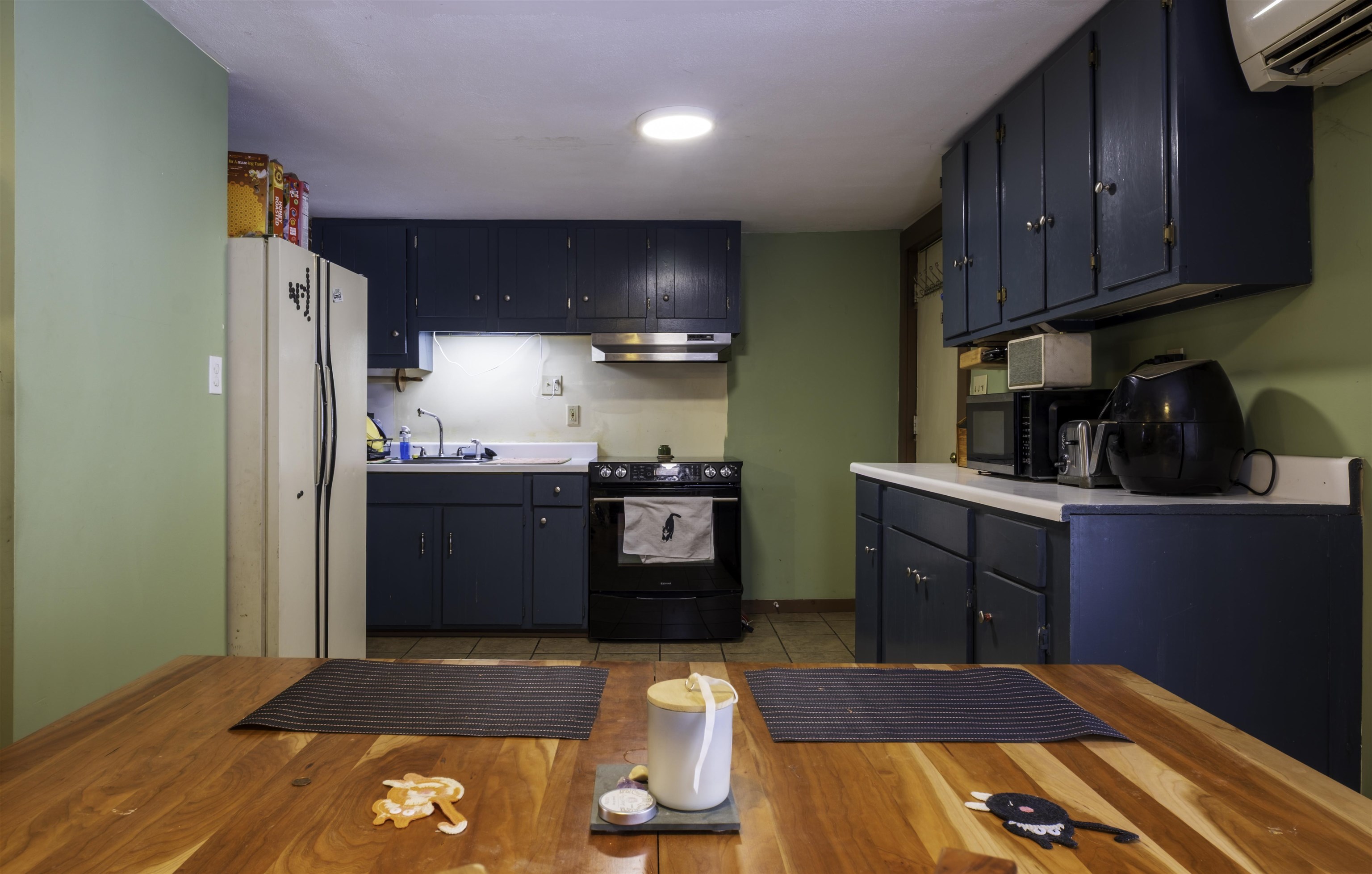 335 Grove Street Brandon, VT 05733 - Photo 12 of 35