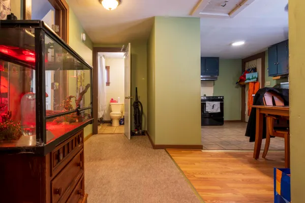 $260,000 | 335 Grove Street, Brandon, VT 05733