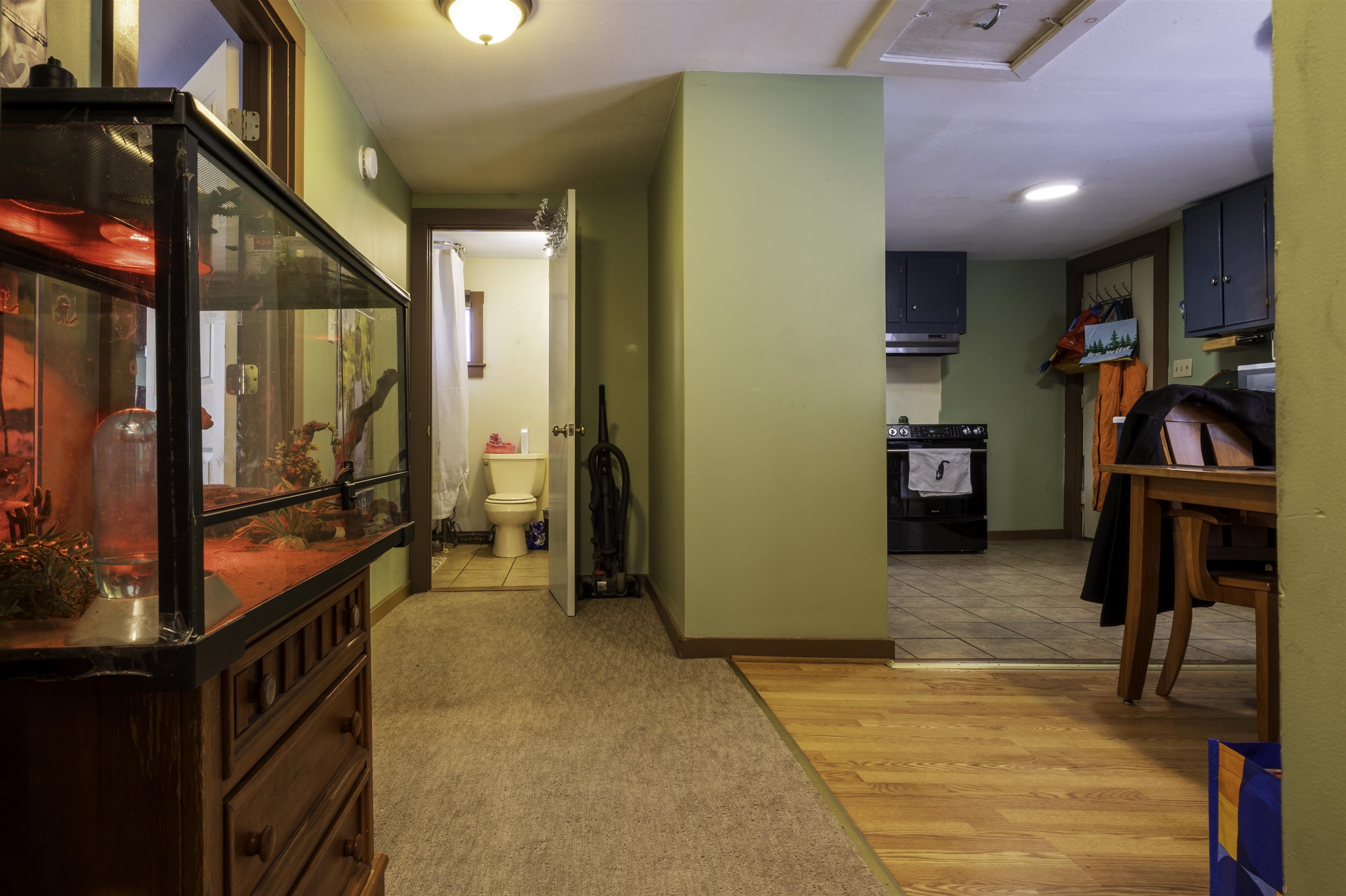 335 Grove Street Brandon, VT 05733 - Photo 13 of 35