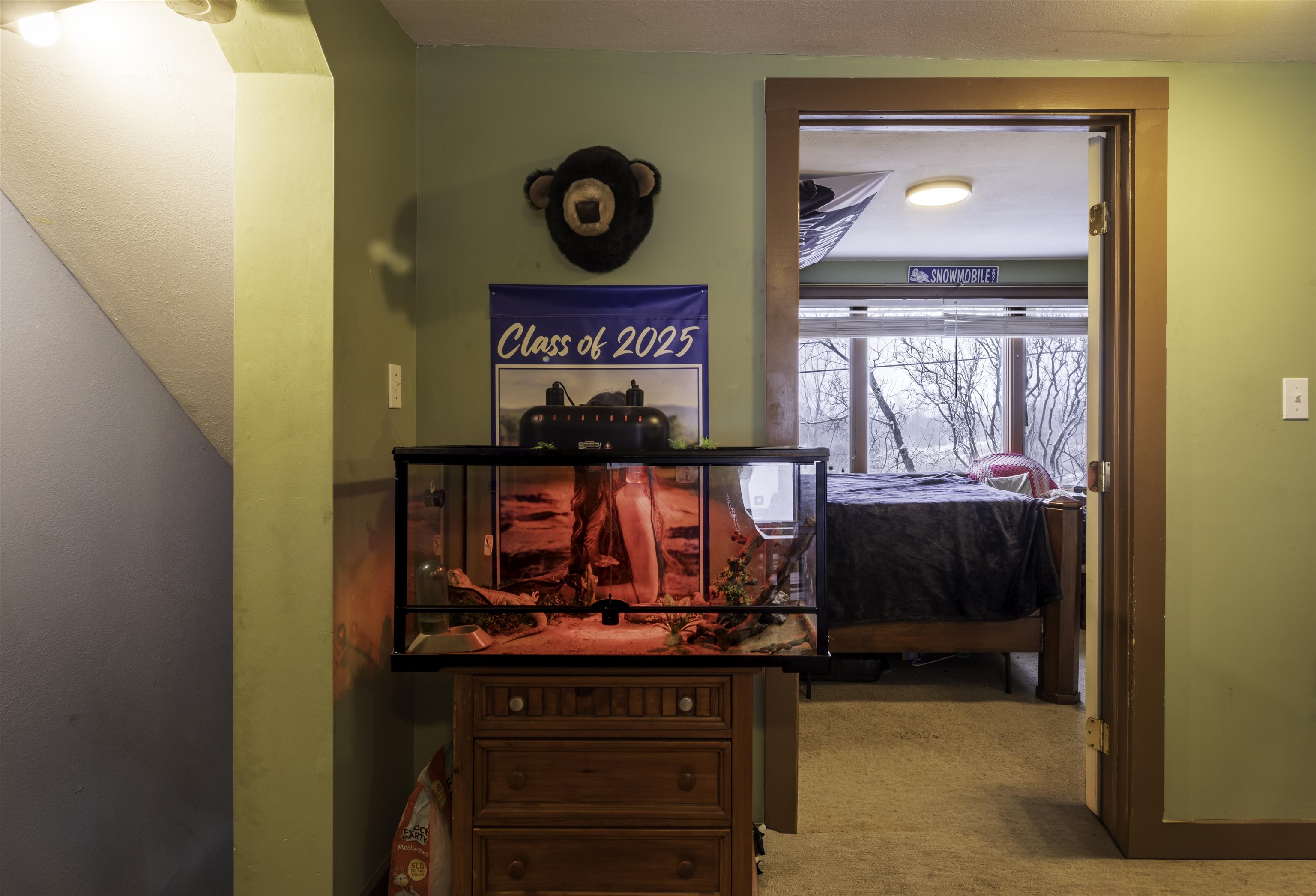 335 Grove Street Brandon, VT 05733 - Photo 14 of 35