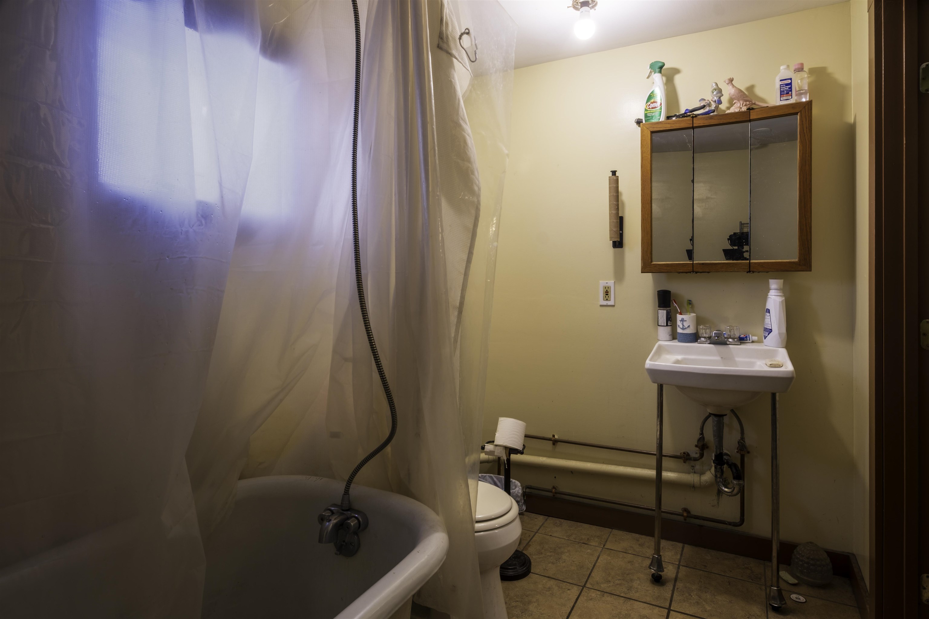 335 Grove Street Brandon, VT 05733 - Photo 18 of 35