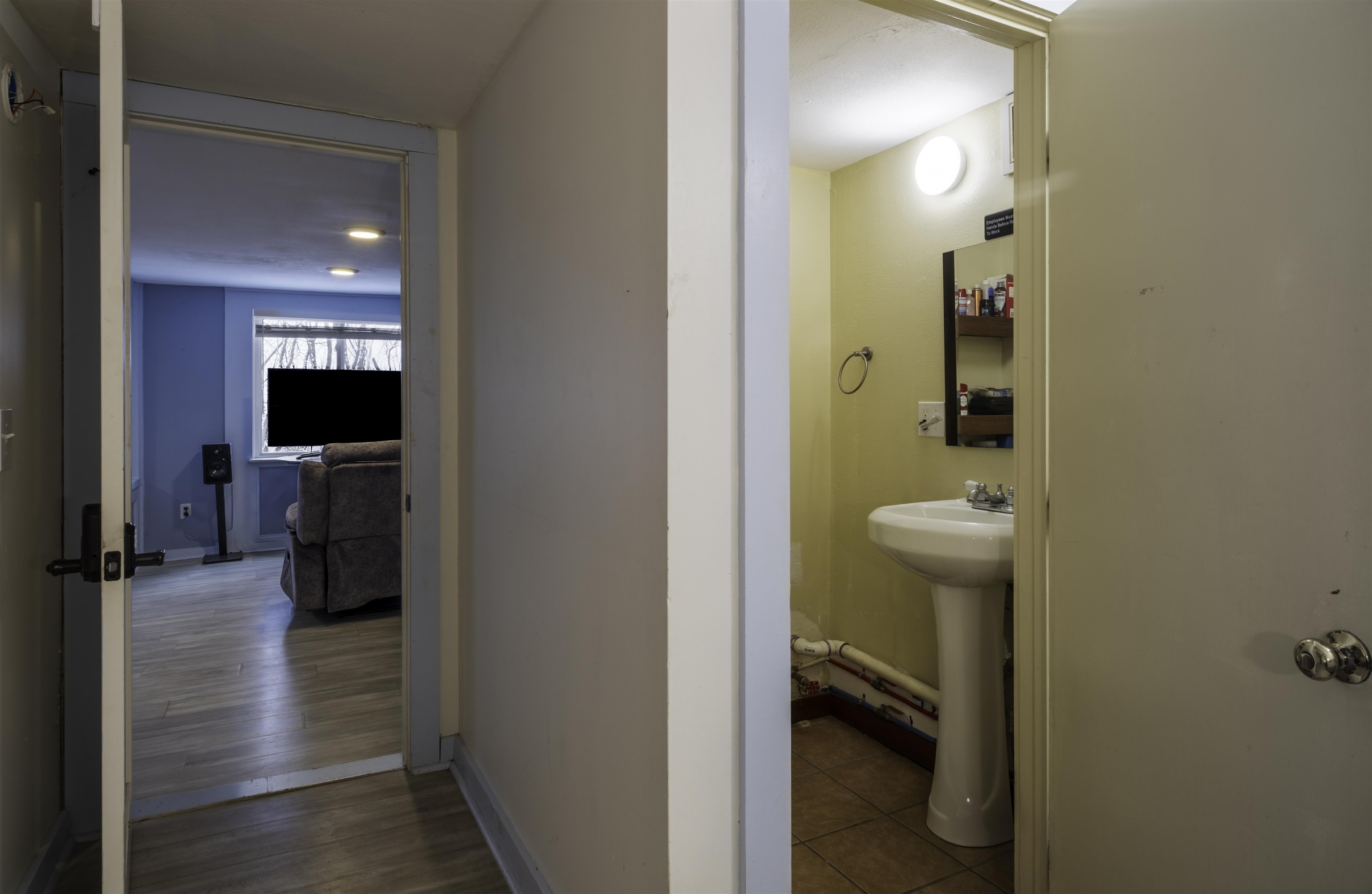 335 Grove Street Brandon, VT 05733 - Photo 21 of 35