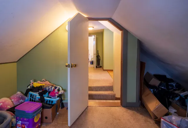 $260,000 | 335 Grove Street, Brandon, VT 05733