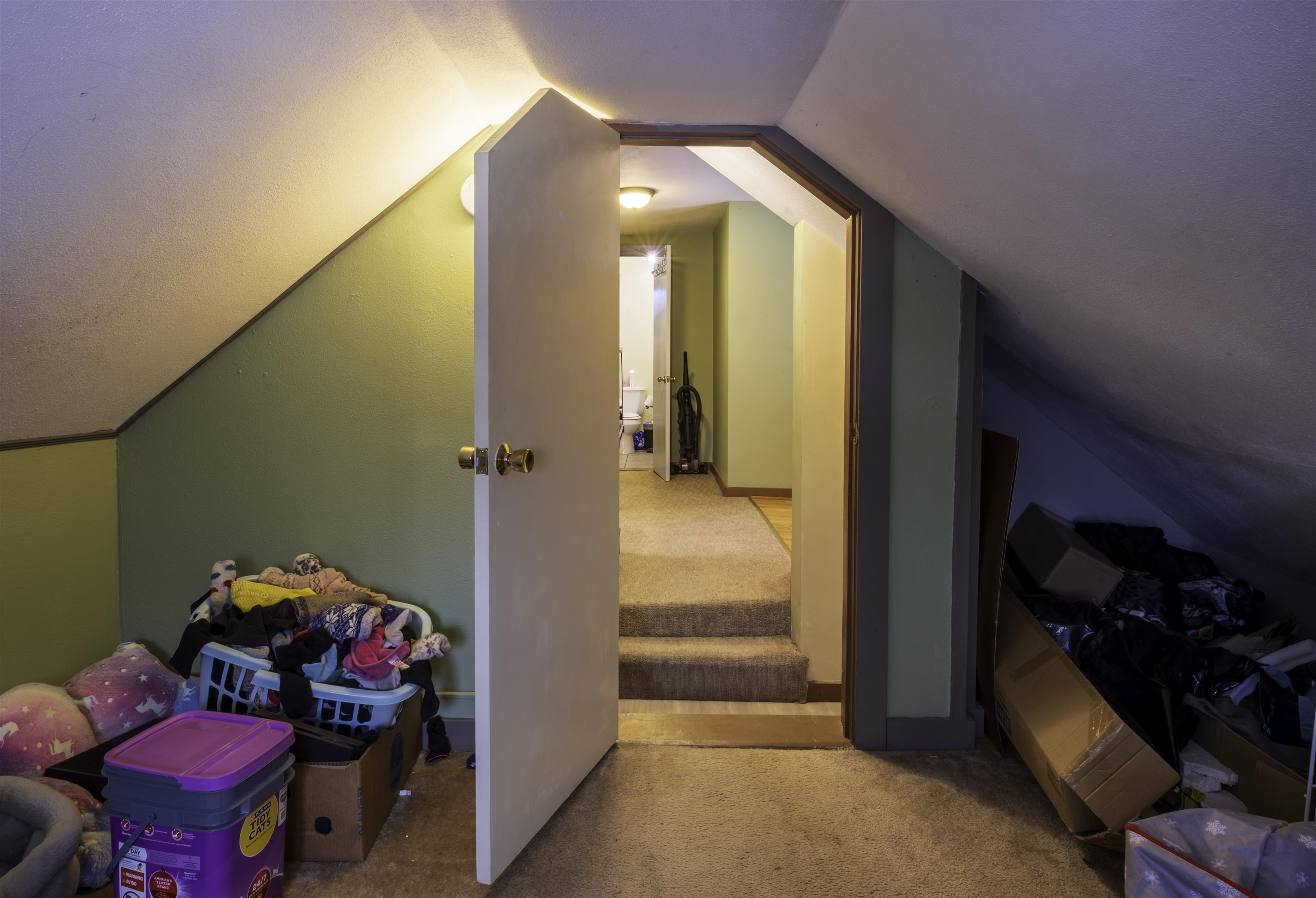 335 Grove Street Brandon, VT 05733 - Photo 22 of 35