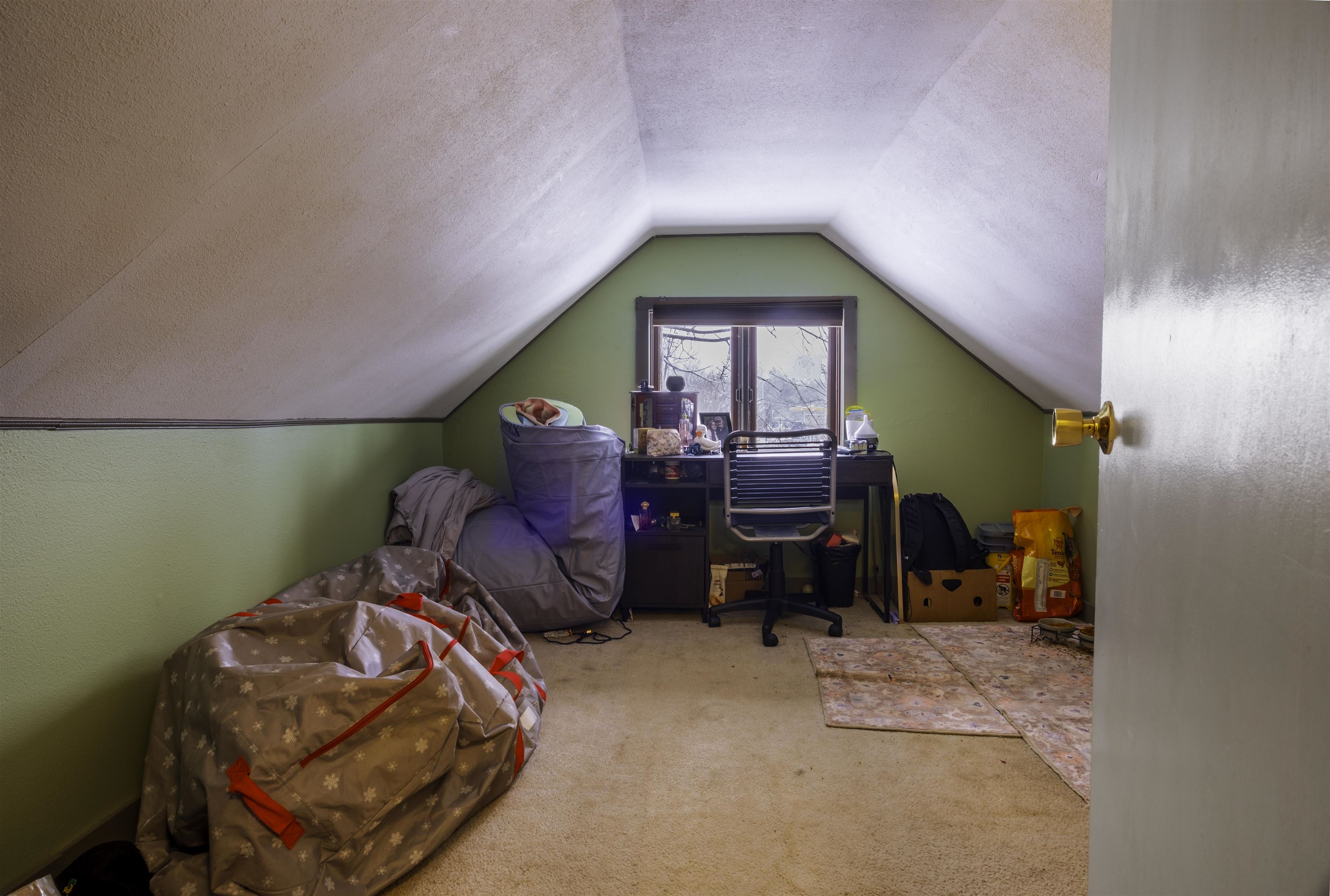 335 Grove Street Brandon, VT 05733 - Photo 23 of 35