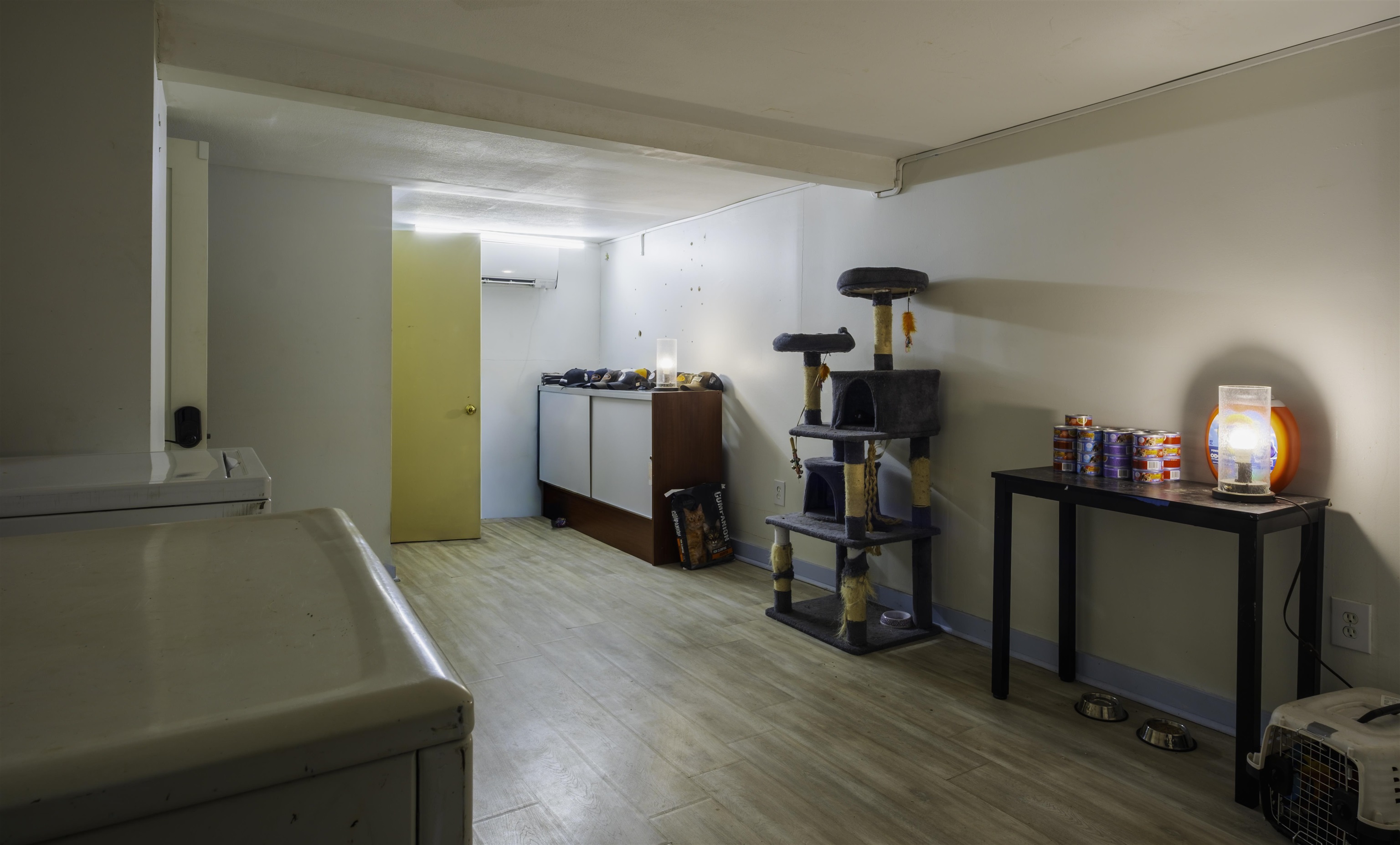 335 Grove Street Brandon, VT 05733 - Photo 24 of 35