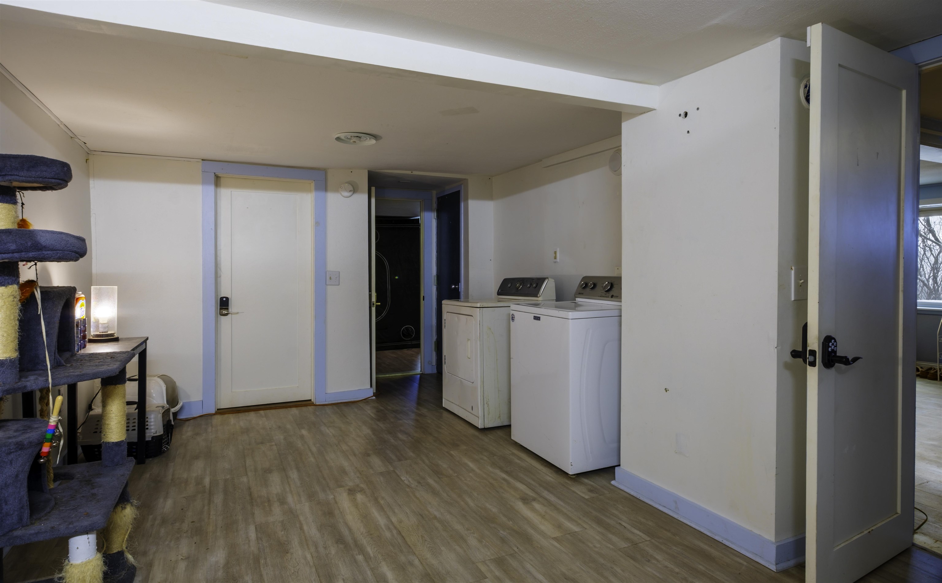 335 Grove Street Brandon, VT 05733 - Photo 25 of 35