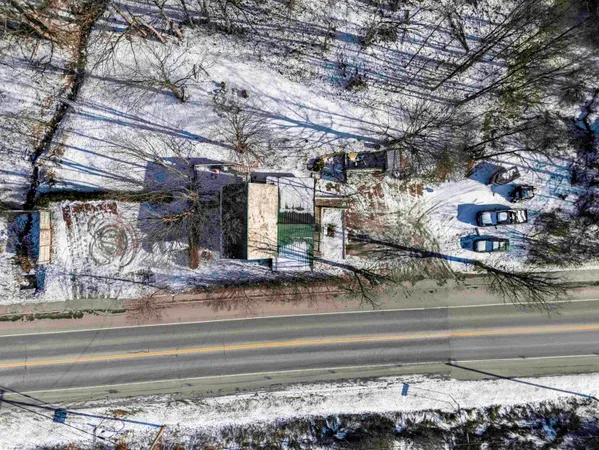 $260,000 | 335 Grove Street, Brandon, VT 05733