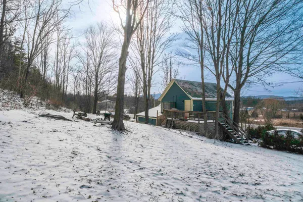 $260,000 | 335 Grove Street, Brandon, VT 05733