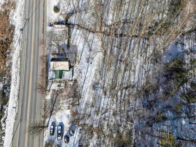 $260,000 | 335 Grove Street, Brandon, VT 05733