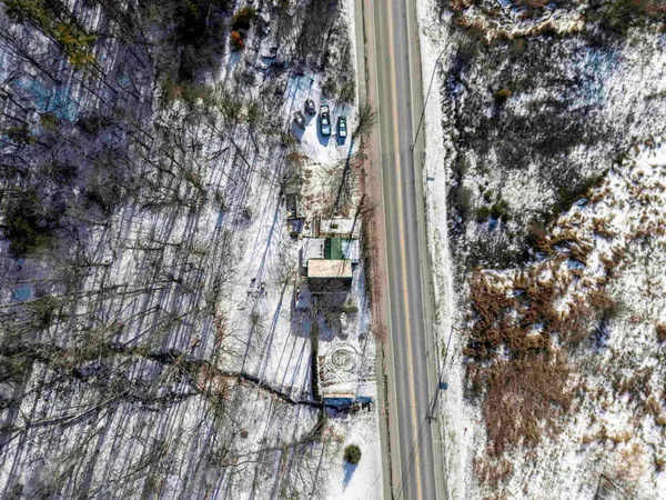 $260,000 | 335 Grove Street, Brandon, VT 05733