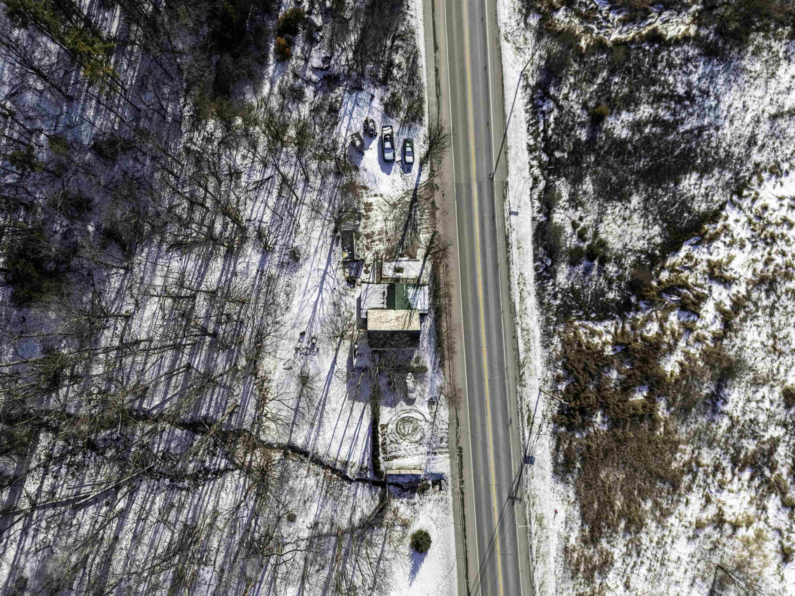 335 Grove Street Brandon, VT 05733 - Photo 34 of 35