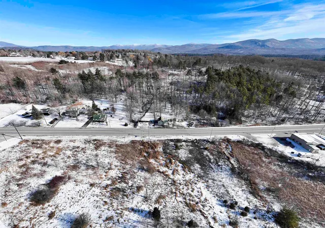 $260,000 | 335 Grove Street, Brandon, VT 05733