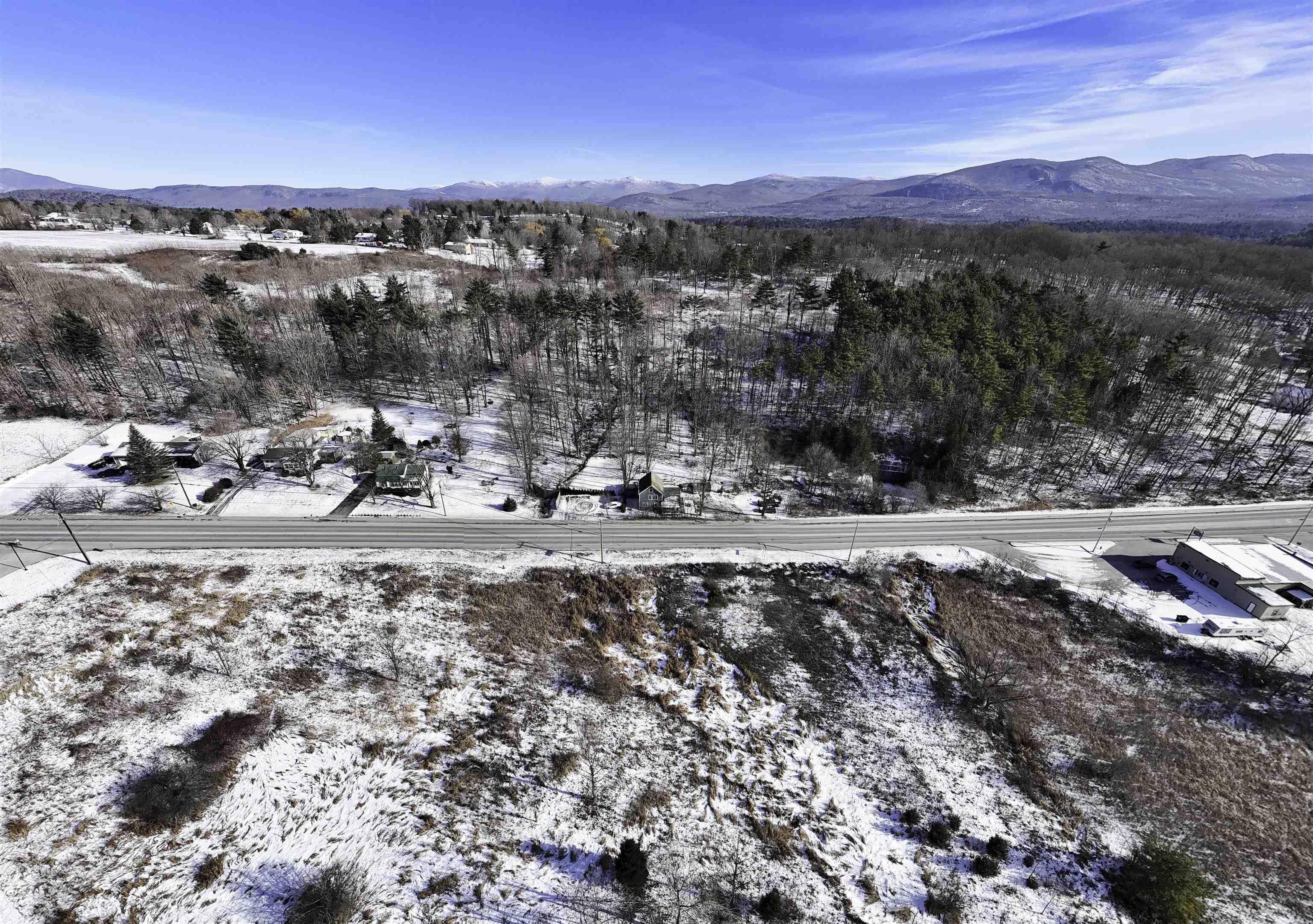 335 Grove Street Brandon, VT 05733 - Photo 35 of 35