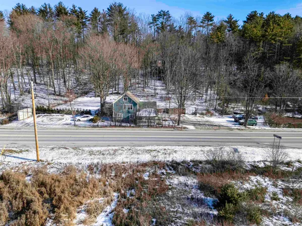 $260,000 | 335 Grove Street, Brandon, VT 05733