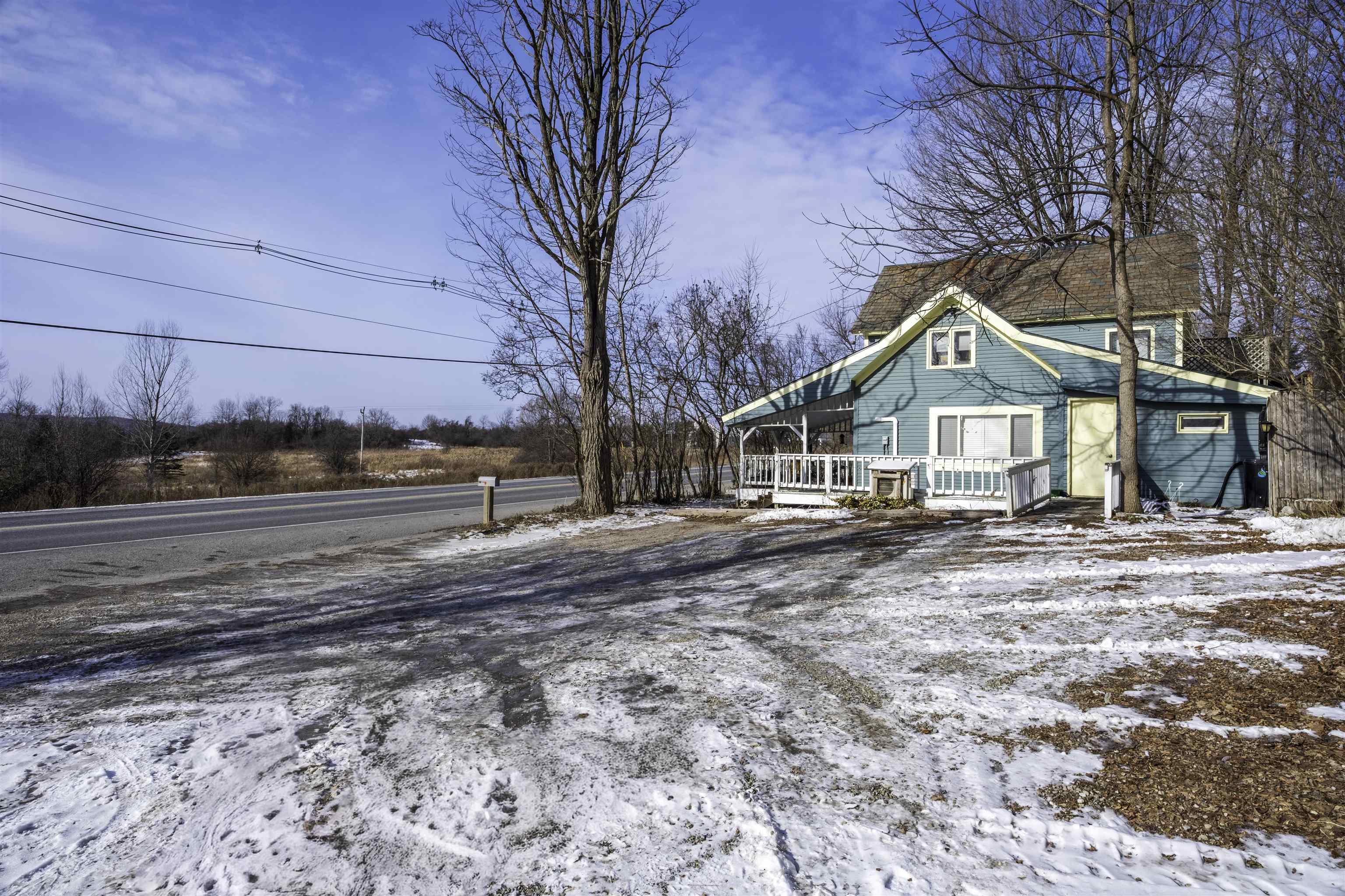 335 Grove Street Brandon, VT 05733 - Photo 6 of 35