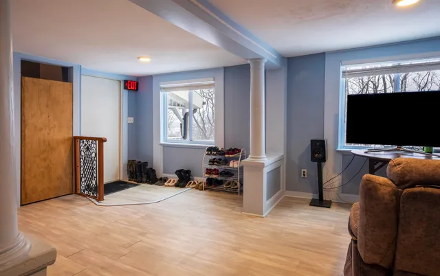 $260,000 | 335 Grove Street, Brandon, VT 05733