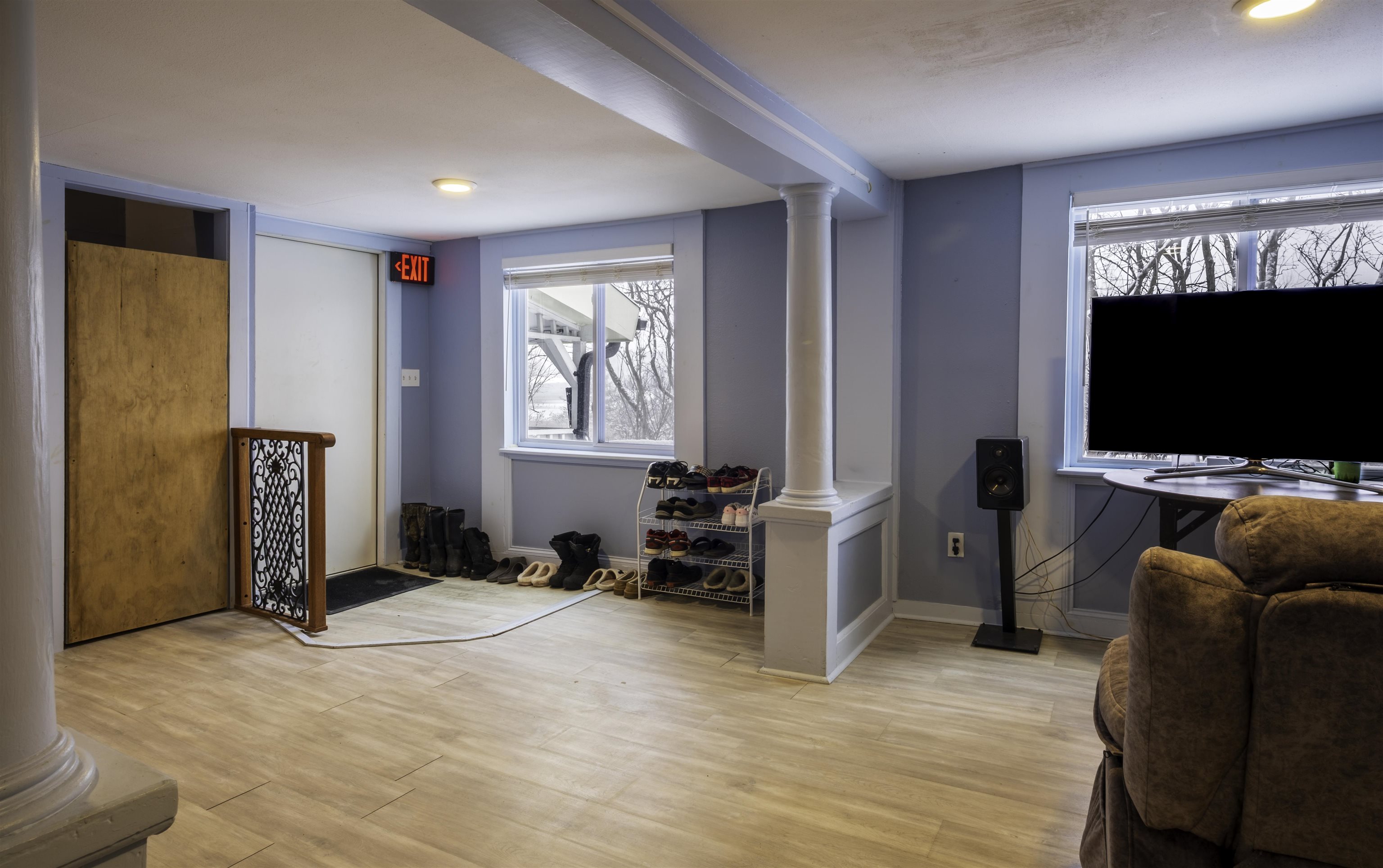 335 Grove Street Brandon, VT 05733 - Photo 7 of 35