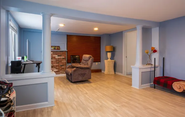 $260,000 | 335 Grove Street, Brandon, VT 05733