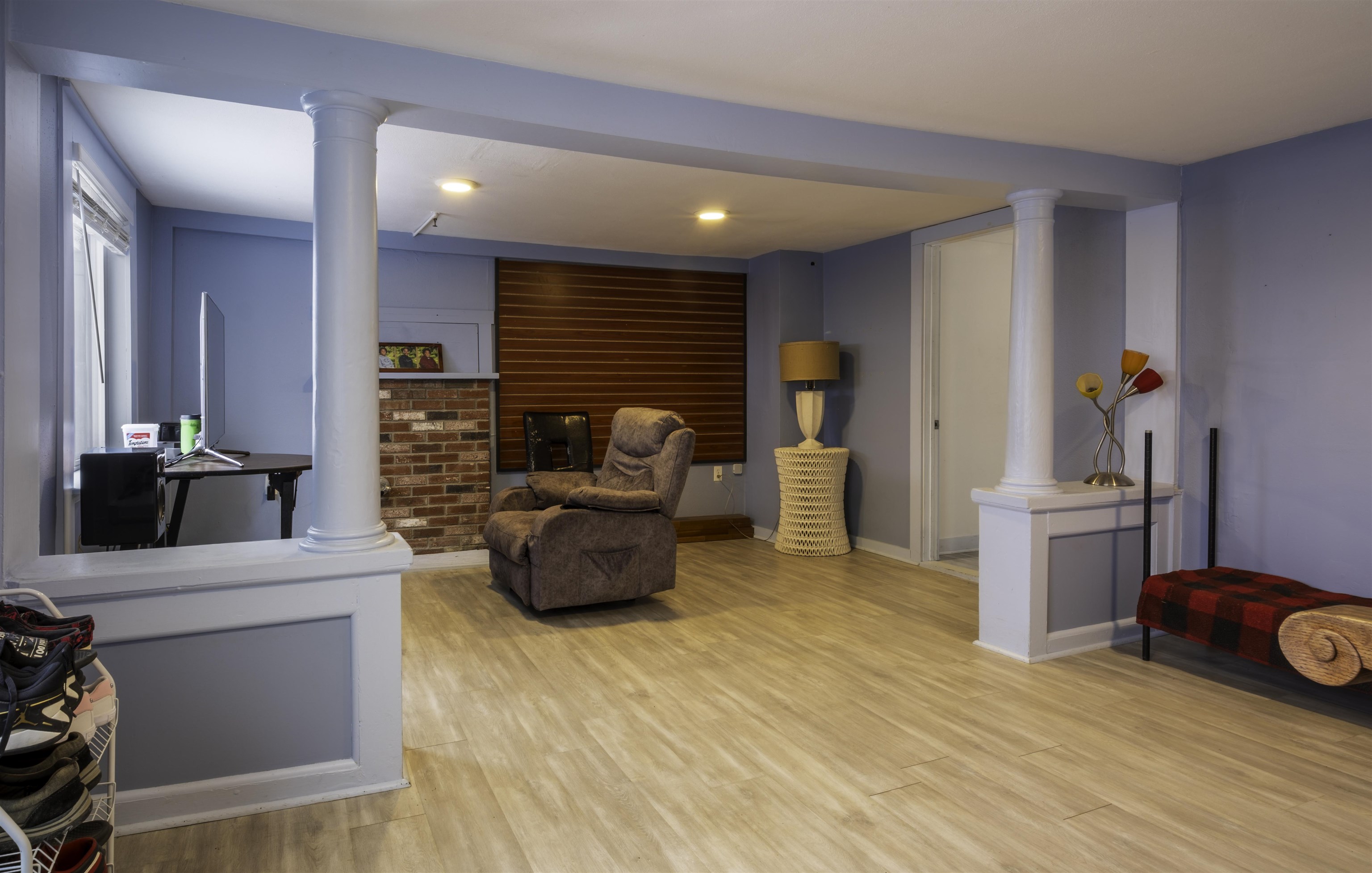 335 Grove Street Brandon, VT 05733 - Photo 8 of 35