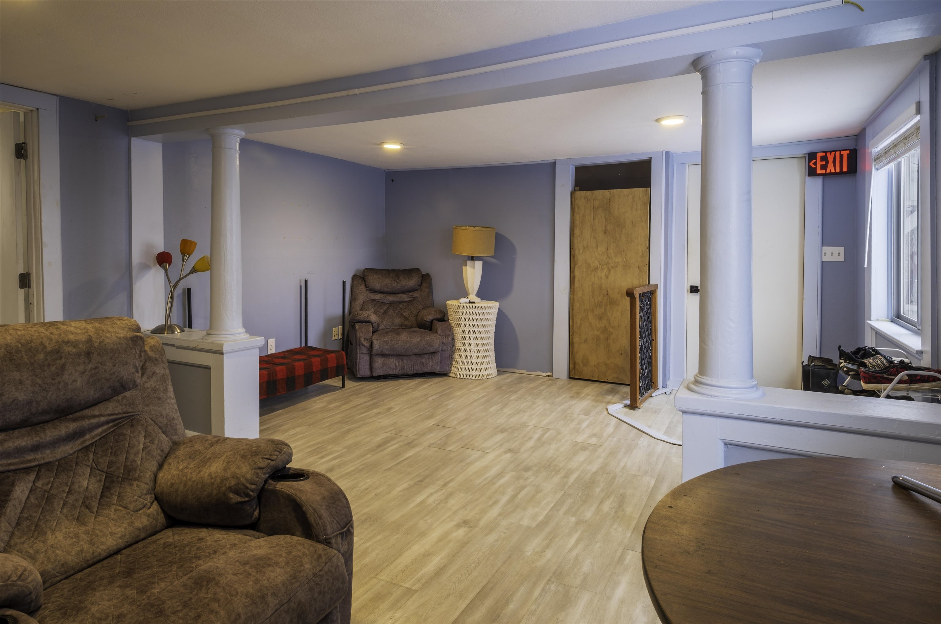 335 Grove Street Brandon, VT 05733 - Photo 9 of 35