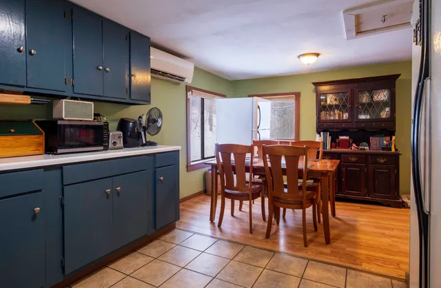 $260,000 | 335 Grove Street, Brandon, VT 05733