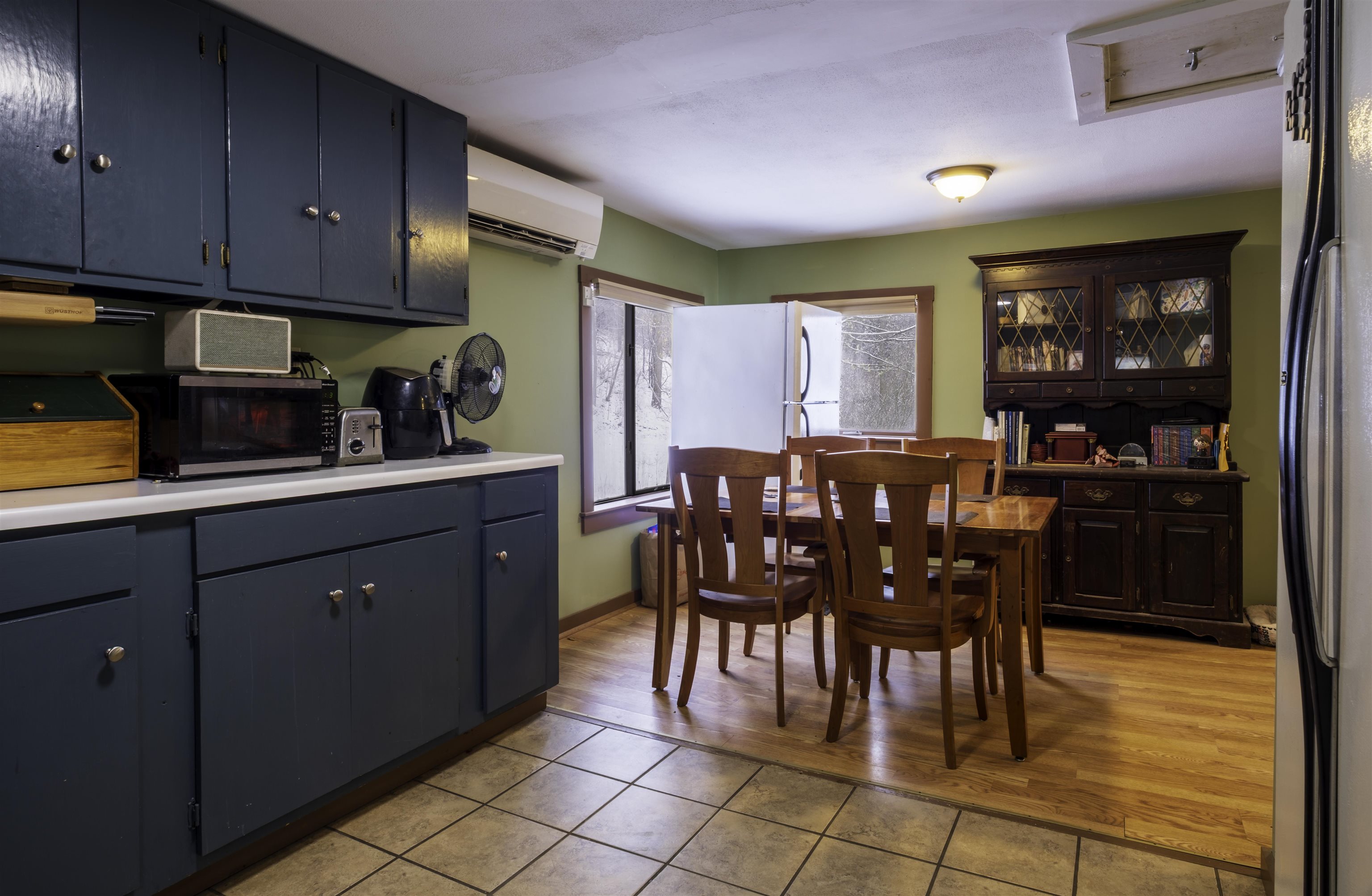 335 Grove Street Brandon, VT 05733 - Photo 10 of 35