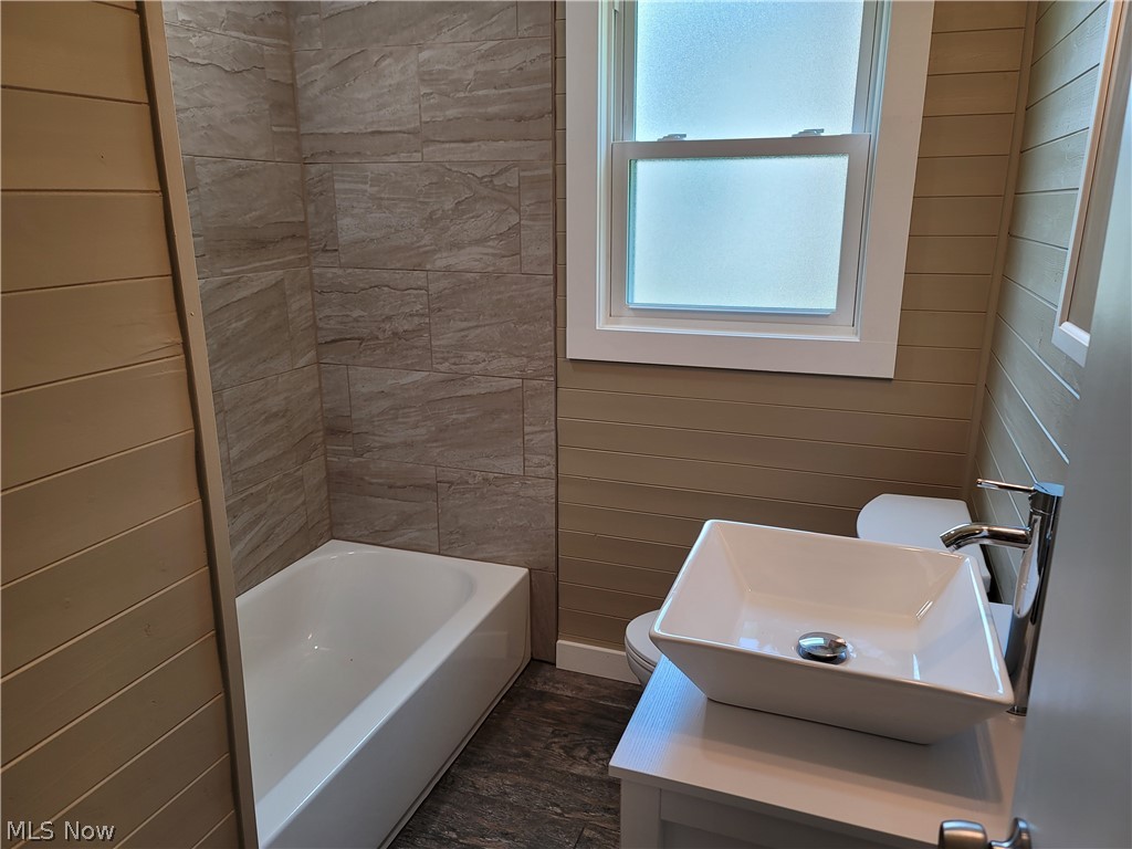 4040 Kirk Road Youngstown, OH 44511 - Photo 17 of 33 Gallery Image 17