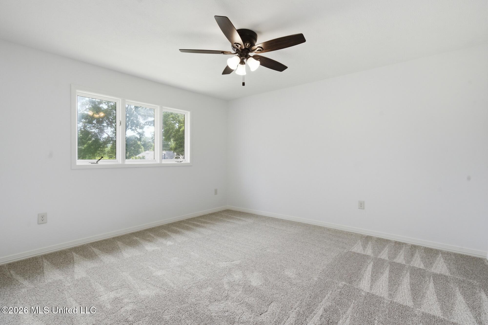 3010 Raphael Drive Hattiesburg, MS 39402 - Photo 11 of 35 IMG_3145