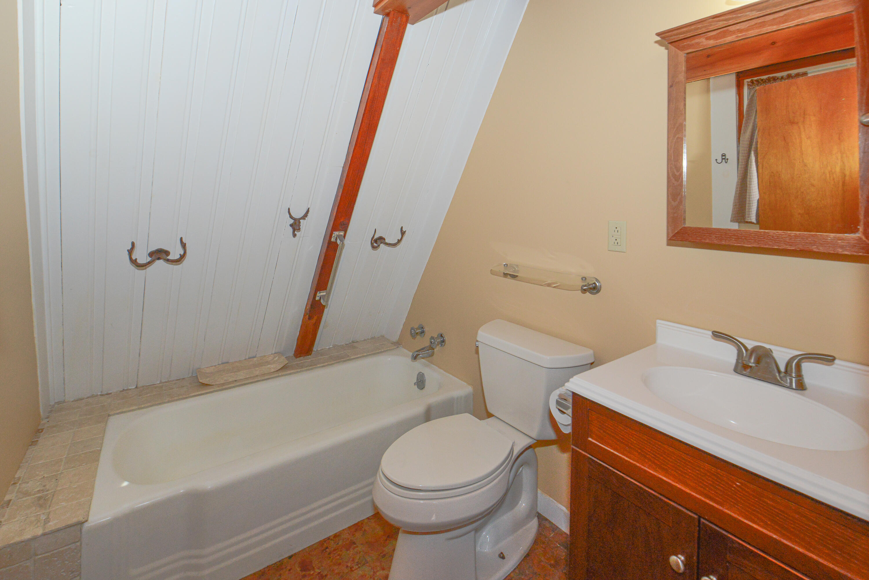 100 Harrison Heights Road Harrison, ME 04040 - Photo 16 of 50 100 harrison heights-16