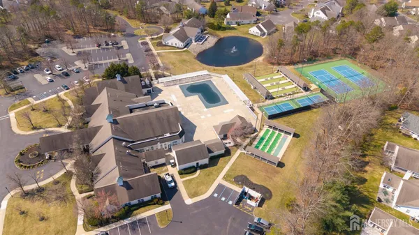 $450,000 | 20 Winding River Road, Lakewood, NJ 08701