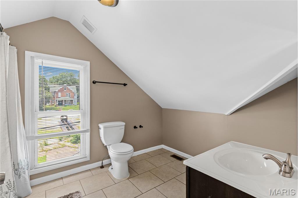 515 Union Avenue Belleville, IL 62220 - Photo 28 of 37