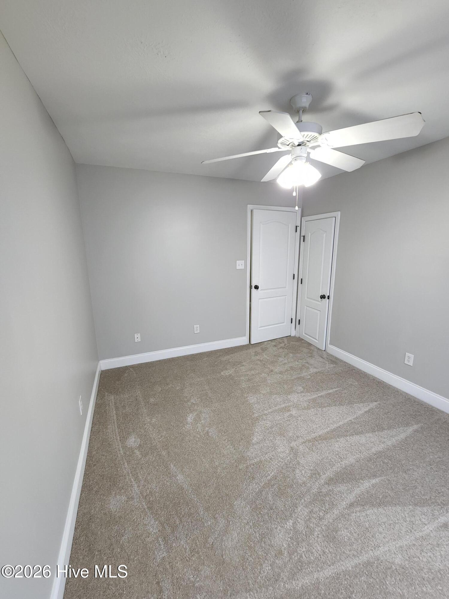 803 Landing Drive Grovetown, GA 30813 - Photo 17 of 20