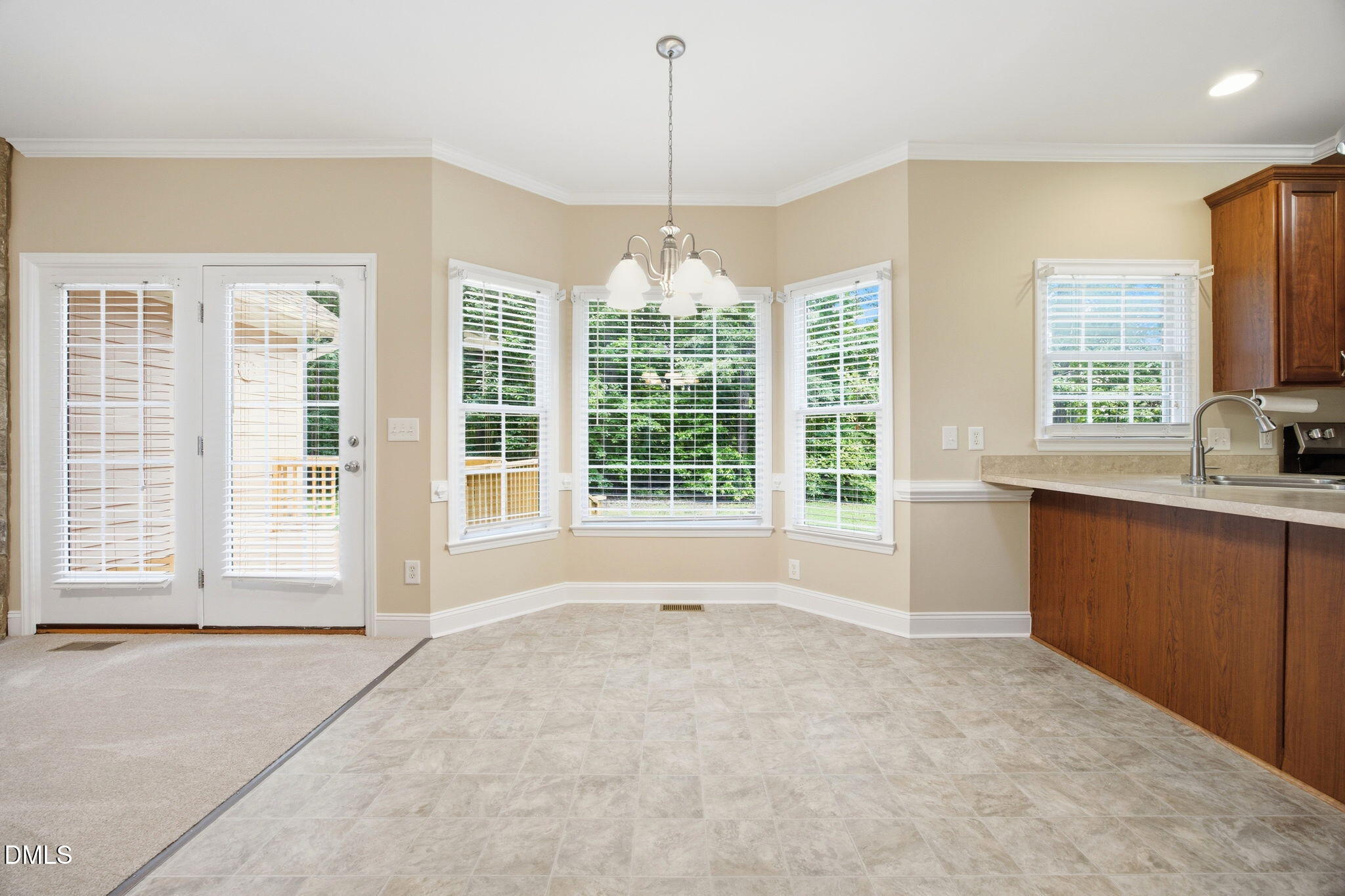7048 Curdsand Way Rougemont, NC 27572 - Photo 16 of 47