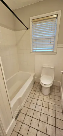 $1,395 | 908 Lakewood Avenue, Conway, SC 29526