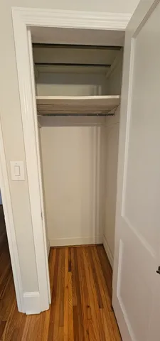 $1,395 | 908 Lakewood Avenue, Conway, SC 29526