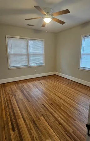 $1,395 | 908 Lakewood Avenue, Conway, SC 29526
