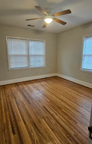 $1,395 | 908 Lakewood Avenue, Conway, SC 29526