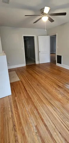 $1,395 | 908 Lakewood Avenue, Conway, SC 29526