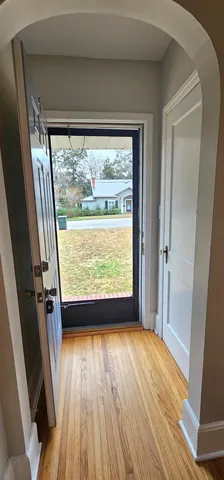 $1,395 | 908 Lakewood Avenue, Conway, SC 29526