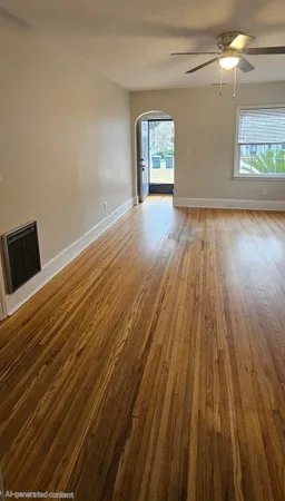 $1,395 | 908 Lakewood Avenue, Conway, SC 29526